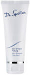 Dr. Spiller Care & Repair maszk 50ml (SP117107) - nutri1