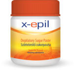 X-Epil Cukorpaszta 250ml (XE9206) - nutri1