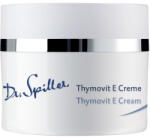 Dr. Spiller Thymovit-E vitamin krém 50ml (ola-SP113607)