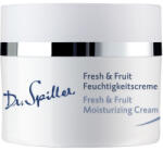 Dr. Spiller Fresh & Fruit krém 50ml (ola-SP104907)