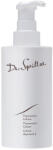 Dr. Spiller Thymovit-E vitamin krém 200ml (ola-SP213612)