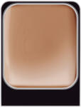 Malu Wilz Camouflage krém Beauty Box-ba 09 (MA4582-09) - nutri1