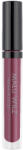 Malu Wilz Hydra Lip Gloss szájfény 12 (MA427-12) - nutri1