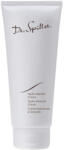 Dr. Spiller Mandula Hidratáló krém 200ml (ola-SP205912)