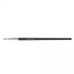 Malu Wilz Szemkihúzó ecset (ola-MA46997)