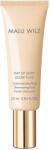 Malu Wilz Ray of Light Highlighter (ola-MA47595)