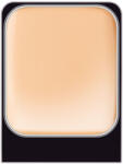 Malu Wilz Camouflage krém Beauty Box-ba 13 (MA4582-13) - nutri1