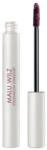 Malu Wilz Eyeshadow Lovestory szemhéjfesték 1 (ola-MA47604-1)