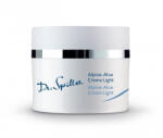 Dr. Spiller Alpesi Aloe krém Light 50ml (ola-SP105509)
