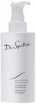 Dr. Spiller Oxigén Vital krémpakolás 200ml (SP216912) - nutri1