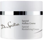 Dr. Spiller Speciális regeneráló krém 50ml (ola-SP108707)