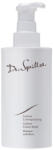 Dr. Spiller Celluláris krémpakolás 200ml (SP207012) - nutri1