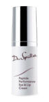 Dr. Spiller Peptide Performance Eye & Lip krém 15m (SP107238) - nutri1