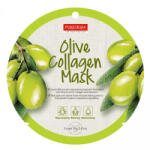 Purederm Olive maszk circle (ola-PD809)