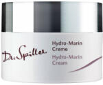 Dr. Spiller Hydro Marin krém 50ml (ola-SP112207)