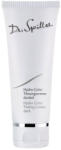 Dr. Spiller Hydro Color színezett krém sötét 50ml (ola-SP107607)