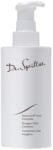 Dr. Spiller Oxigén Vital Komplex 200ml (ola-SP204312)