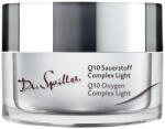 Dr. Spiller Q10 Oxigén komplex krém light 50ml (ola-SP106307)