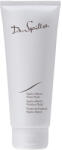 Dr. Spiller Hydro Marin Fixier Fluid 200ml (ola-SP216212)