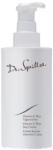 Dr. Spiller C-Vitamin Plus nappali krém 200ml (ola-SP212012)