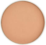 Malu Wilz Silk Touch mattító púder utántöltő 60 (MA4614-60) - nutri1