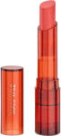 Malu Wilz Natural Glow ajakbalzsam Touched by the Sun 02 (ola-MA47613-02)
