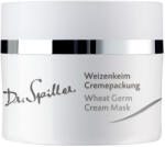 Dr. Spiller Búzacsíra krémpakolás 50ml (SP116407) - nutri1