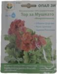 Opal Zi Ingrasamant pentru muscate 20 gr, OpalZi Bulgaria