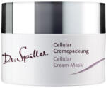 Dr. Spiller Celluláris krémpakolás 50ml (SP116107) - nutri1