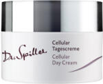 Dr. Spiller Celluláris nappali krém 50ml (ola-SP111307)