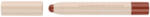 Malu Wilz Color & Shine ajakrúzs 34 (MA4242-34) - nutri1