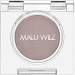 Malu Wilz Velvet Szemhéjpúder matt 20 (ola-MA4401-20)