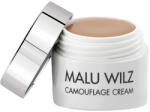 Malu Wilz Camouflage krém 5ml 04 (MA458-04) - nutri1