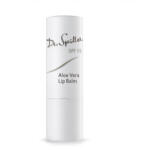 Dr. Spiller Aloe vera ajakápoló balzsam SPF20 (ola-SP118019)