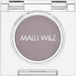 Malu Wilz Velvet Szemhéjpúder matt 84 (ola-MA4401-84)