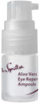 Dr. Spiller Aloe vera szemkörnyék regeneráló 5x5ml (SP115303) - nutri1