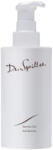 Dr. Spiller Sanvita Gél 200ml (ola-SP202512)