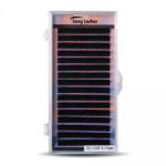 Long Lashes Premium Rapid Volume pilla CC/0, 07-11mm (ola-LLRVCC8070011)