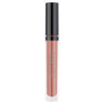 Malu Wilz Hydra Lip Gloss szájfény 04 (MA427-04) - nutri1