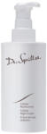 Dr. Spiller Celluláris éjszakai krém 200ml (ola-SP211012)