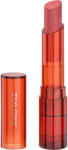 Malu Wilz Natural Glow ajakbalzsam Touched by the Sun 06 (ola-MA47613-06)