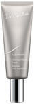 Dr. Spiller Celltresor Overnight Repair maszk 50ml (SP118907) - nutri1