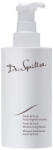 Dr. Spiller Fresh & Fruit maszk 200ml (SP216812) - nutri1