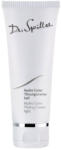 Dr. Spiller Hydro Color színezett krém világos 50ml (ola-SP107507)