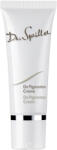 Dr. Spiller De-pigmentor krém 20ml (ola-SP113505)
