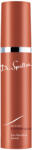 Dr. Spiller Summer Glow Sun Sensitive szérum SPF30 50ml (ola-SP126837)