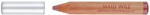 Malu Wilz Melting Color Balm 3 az 1-ben ceruza 35 (MA47609-35) - nutri1