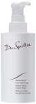 Dr. Spiller Búzacsíra krémpakolás 200ml (SP216412) - nutri1