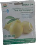 Opal Zi Ingrasamant pentru citrice 20 gr, OpalZi Bulgaria