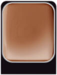 Malu Wilz Camouflage krém Beauty Box-ba 08 (ola-MA4582-08)